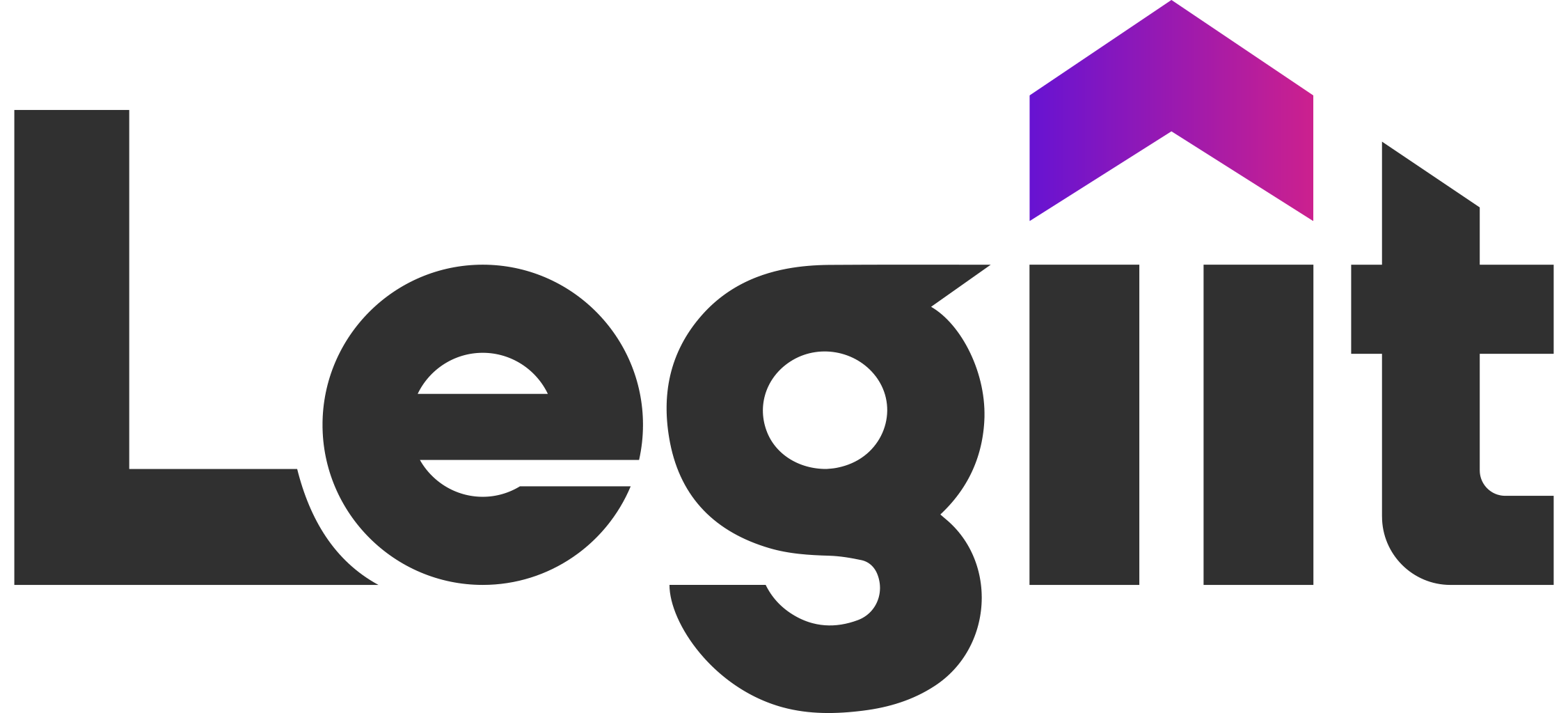 Legiit